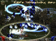 WirbelWind Sorc